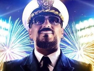 La dance italiana ancora in prima fila al Midem