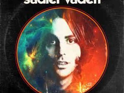 Sadler vaden