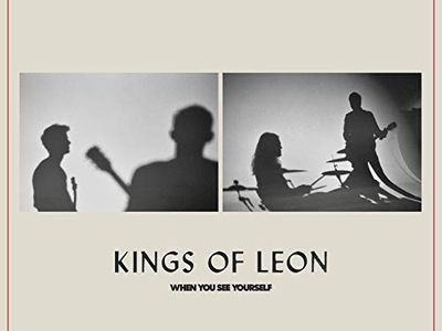 Kings of Leon, nuovo album: indiscrezioni sulla data d&apos;uscita e sul titolo