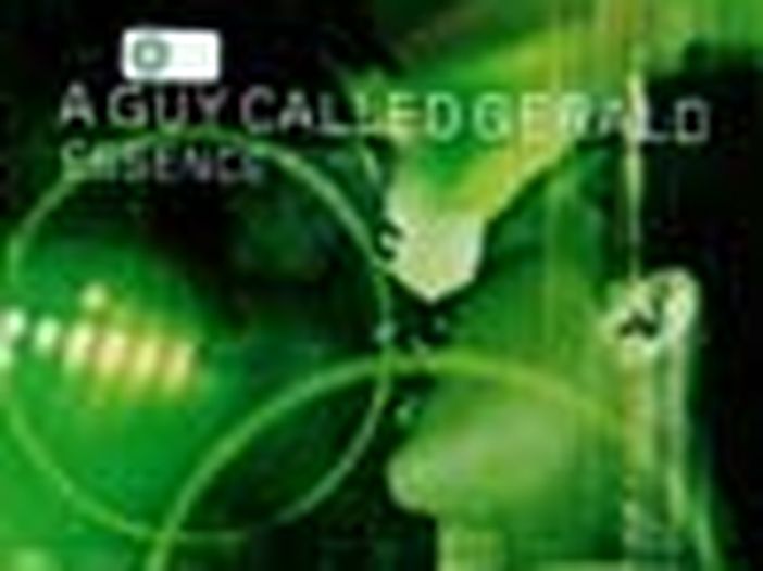 Il ritorno di A Guy Called Gerald, il re del drum’n’bass Il ritorno di A Guy Called Gerald, il re del drum’n’bass