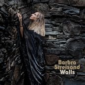 Barbra Streisand - WALLS