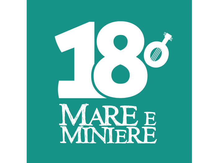 Mare e Miniere 2025: musica, memoria e futuro Mare e Miniere 2025: musica, memoria e futuro