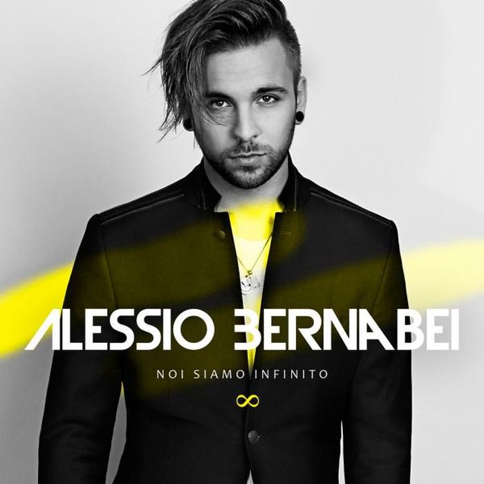 https://images.rockol.it/NIrkL1241NQs6Yzfx49dhfCg2Ao=/700x0/smart/rockol-img/img/foto/upload/alessio-bernabei-cover-noi-siamo-infinito-e1454784121865.jpg