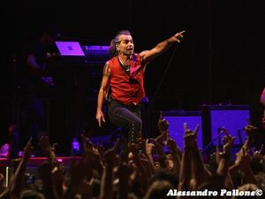 Addio a Rick Parashar, produsse i Pearl Jam e i Litfiba