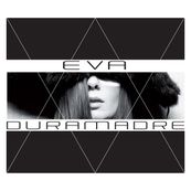 Eva Poles - DURAMADRE
