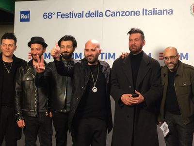 Negramaro