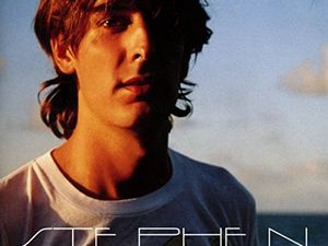 Stephen Malkmus
