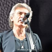 28 giugno 2019 - Stadio Meazza - Milano - Ligabue in concerto 28 giugno 2019 - Stadio Meazza - Milano - Ligabue in concerto