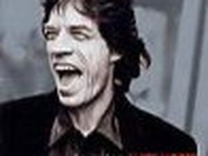 Mick Jagger dà ancora consigli all&apos;ex moglie Jerry Hall
