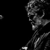 13 novembre 2019 - Teatro Auditorium Manzoni - Bologna - Glen Hansard in concerto 13 novembre 2019 - Teatro Auditorium Manzoni - Bologna - Glen Hansard in concerto