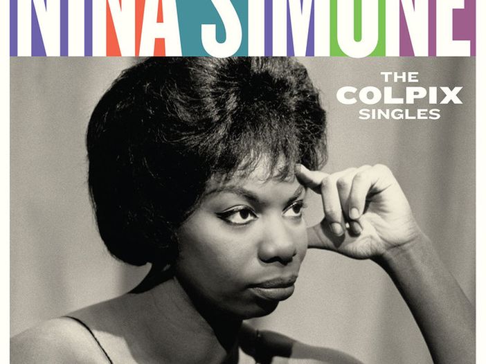 Nina Simone, esce un album tributo con Lauryn Hill, Mary J. Blige, Gregory Porter e altri - ASCOLTA