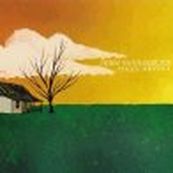John Vanderslice - PIXEL REVOLT