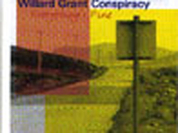 Willard Grant Conspiracy: nuovo album e sei concerti in Italia Willard Grant Conspiracy: nuovo album e sei concerti in Italia