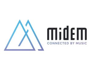 Midem