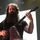 Dream Theater