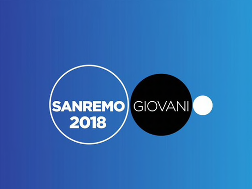 Sanremo Giovani, i membri della giuria e gli ospiti delle due serate