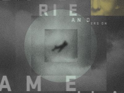 Antony, Laurie, Joan &amp; C: l&apos;Italia è meglio