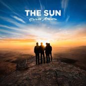 The Sun - CUORE APERTO