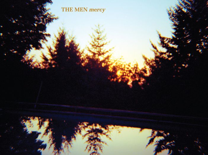 Men, in arrivo a marzo il nuovo album &lsquo;New moon&rsquo;. Ascolta