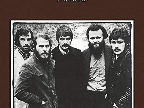 ‘American Bandstand’: era un programma TV, diventa un’etichetta
