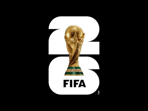 Mondiali di calcio 2026, esplode il caso dei 'ghost ticket'