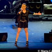 3 giugno 2013 - Foro Italico - Roma - Wind Music Awards 2013