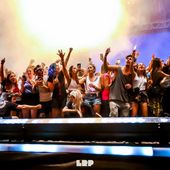 4 luglio 2019 - Arena Live Gran Teatro Geox - Padova - Thirty Seconds to Mars in concerto 4 luglio 2019 - Arena Live Gran Teatro Geox - Padova - Thirty Seconds to Mars in concerto