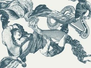 Thony, dopo il film con Paolo Virzì esce il nuovo album &apos;Birds&apos;