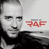 Raf - SONO IO