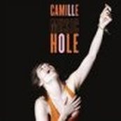 Camille - MUSIC HOLE