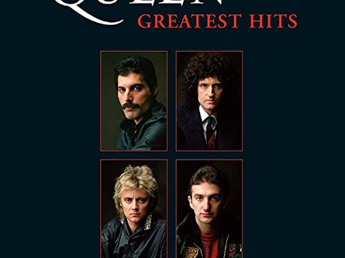 I Queen superstiti accennano alla pubblicazione di nuova musica