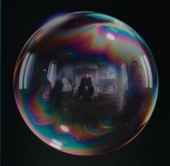 https://images.rockol.it/NMdICg_zevBDxSc3-NYsVxjQz7w=/700x0/smart/rockol-img/img/foto/upload/marraalbum2024.png
