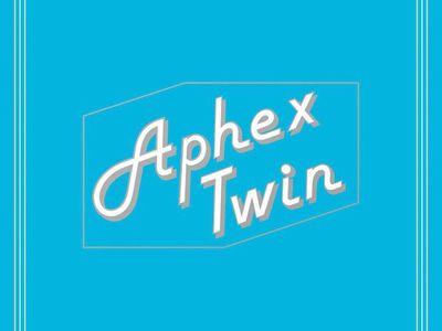 Aphex Twin