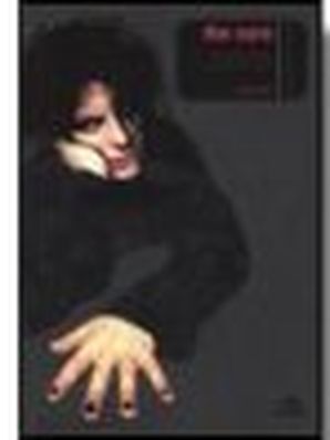 THE CURE. DISINTEGRATION, UNA FAVOLA DARK Jeff Apter