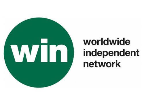 WIN, cosa dice il report 2024 / 2025
