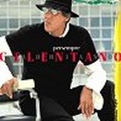Adriano Celentano - PER SEMPRE