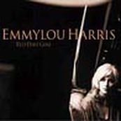 Emmylou Harris - RED DIRT GIRL