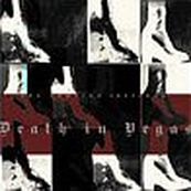 Death In Vegas - THE CONTINO SESSIONS