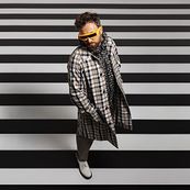 Dargen D&#039;Amico - NEI SOGNI NESSUNO &Egrave; MONOGAMO