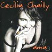 Cecilia Chailly - AMA