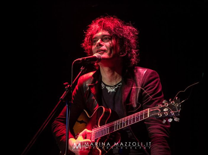 Musicautore 2007: ha inizio la rassegna dedicata ai giovani autori