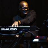 20 novembre 2023 – Teatro Marrucino - Chieti – Frank Gambale All Star in concerto 20 novembre 2023 – Teatro Marrucino - Chieti – Frank Gambale All Star in concerto