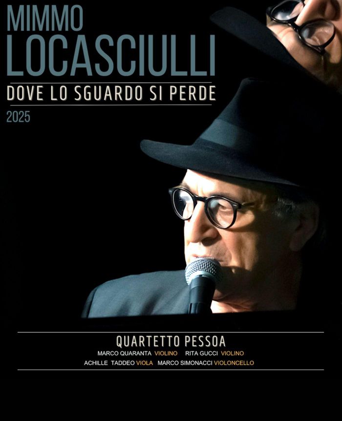 https://images.rockol.it/NPUtUgpH_OLUs0DXSBeFcTKMjSs=/700x0/smart/rockol-img/img/foto/upload/locandina-tour-teatrale-dove-lo-sguardo-si-perde-b.jpg