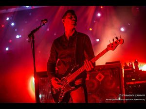 Classifiche UK, al numero 1 una canzone del 1971 e il CD degli Stereophonics