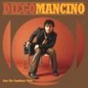 Diego Mancino - COSE CHE CAMBIANO TUTTO