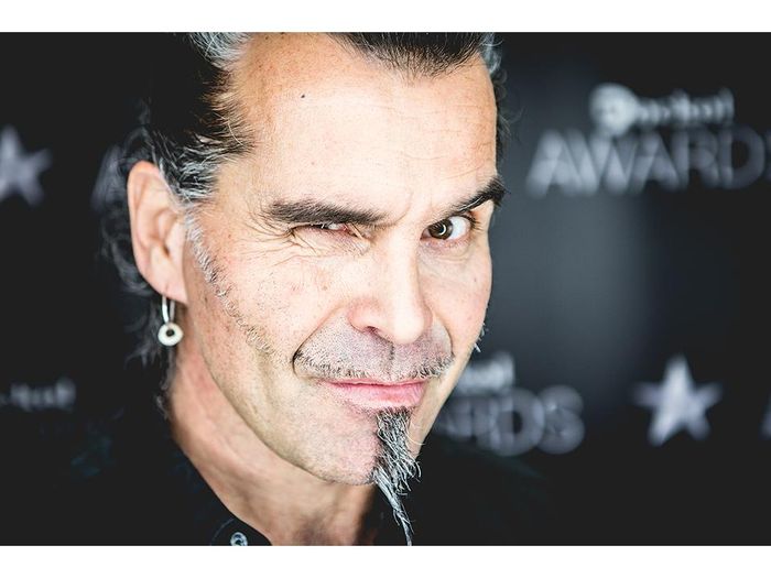 https://images.rockol.it/NPwWBN6XIMyHjY9o0yMSG-H5yec=/700x0/smart/rockol-img/img/foto/upload/rockol-awards-20190117-213943-3k2a9689.jpg https://images.rockol.it/NPwWBN6XIMyHjY9o0yMSG-H5yec=/700x0/smart/rockol-img/img/foto/upload/rockol-awards-20190117-213943-3k2a9689.jpg