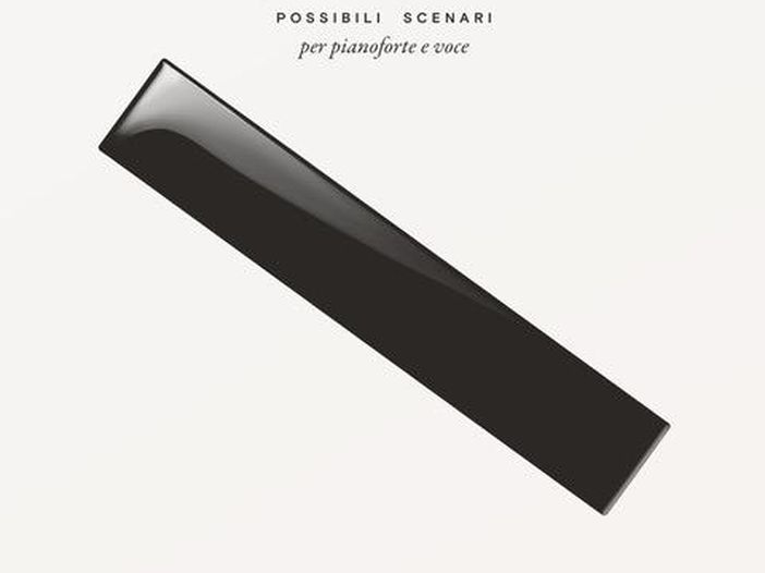 Cesare Cremonini, la videointervista: &quot; &#039;Logico&#039;, la logica dei sentimenti&quot;