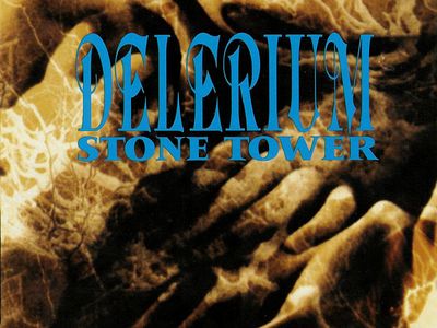 Nuovo disco e molti ospiti per i Delerium