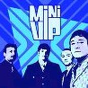 Minivip - MINI VIP Minivip - MINI VIP
