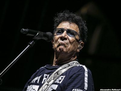 Festival di San Marino, ufficializzato il cast della serata